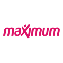 Maximum